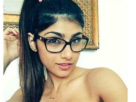 mia khalifa saxy video|Mia Khalifa Porn Videos 2024: Porn Star Sex Scenes 